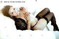 Foto Immagine Carolina Ferrari Trans Pordenone 3446930344 - 15