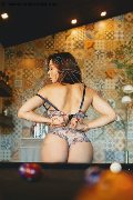 Foto Immagine Carolina Ferrari Trans Pordenone 3446930344 - 1