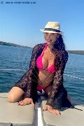 Foto Immagine Carolina Ferrari Transescort Pordenone 3446930344 - 8