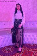 Foto Immagine Carolina Girl Messina 3501848731 - 7