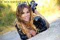 Foto Immagine Carolina Sexy Transescort Siena 3486599498 - 45