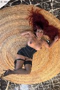 Foto Immagine Carolina Sexy Transescort Siena 3486599498 - 4