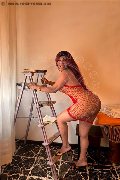 Foto Immagine Carolina Sexy Transescort Siena 3486599498 - 14