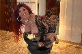 Foto Immagine Carolina Sexy Transescort Siena 3486599498 - 12