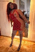 Foto Immagine Carolina Sexy Transescort Siena 3486599498 - 16