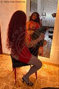 Foto Immagine Carolina Sexy Transescort Siena 3486599498 - 18