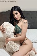 Foto Immagine Caroline Escort Ravenna 3508668489 - 8
