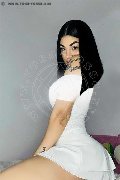 Foto Immagine Caroline Girl Ravenna 3508668489 - 12