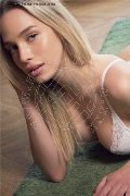 Foto Immagine Cassandra Girl Vibo Valentia 3510925913 - 8
