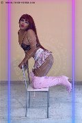 Foto Immagine Caterin Travescort Piacenza 3886987594 - 6
