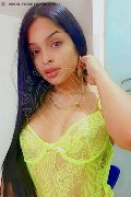 Foto Immagine Celeste New Trans Civitanova Marche 3511837392 - 26