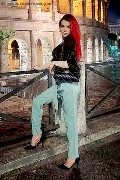 Foto Immagine Chiara Mendes Trans Civitanova Marche 3890494688 - 8