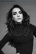 Foto Immagine Chiara Mendes Trans Civitanova Marche 3890494688 - 12