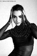 Foto Immagine Chiara Mendes Trans Terni 3890494688 - 1