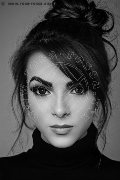 Foto Immagine Chiara Mendes Trans Terni 3890494688 - 4