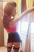 Foto Immagine Chiara Mendes Trans Terni 3890494688 - 19