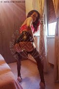 Foto Immagine Chiara Mendes Transescort Civitanova Marche 3890494688 - 10