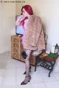Foto Immagine Chiara Mendes Transescort Terni 3890494688 - 12