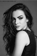 Foto Immagine Chiara Mendes Transescort Terni 3890494688 - 1