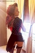 Foto Immagine Chiara Mendes Transescort Terni 3890494688 - 21
