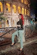 Foto Immagine Chiara Mendes Transescort Terni 3890494688 - 22