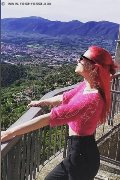 Foto Immagine Chiara Mendes Transescort Terni 3890494688 - 13
