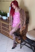Foto Immagine Chiara Mendes Transescort Terni 3890494688 - 10
