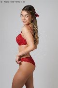 Foto Immagine Chloe Luxury Escort Messina 3385921891 - 7