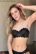 Foto Immagine Chloe Luxury Girl Messina 3385921891 - 7