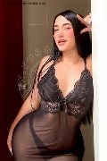 Foto Immagine Cielo Escort Monza 3444191722 - 1