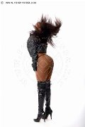 Foto Immagine Cindy Escort Stoccarda 004915124445575 - 5
