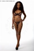Foto Immagine Cindy Escort Stoccarda 004915124445575 - 3