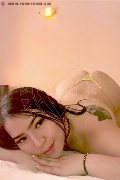 Foto Immagine Clara Colombiana Girl Benevento 3312138934 - 4