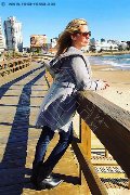 Foto Immagine Clara Milf Uruguyana Escort Torino 3493791545 - 24