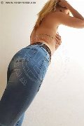 Foto Immagine Clara Milf Uruguyana Escort Torino 3493791545 - 25