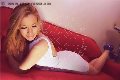 Foto Immagine Clara Milf Uruguyana Escort Torino 3493791545 - 28