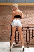 Foto Immagine Clara Milf Uruguyana Girl Torino 3493791545 - 25