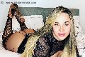 Foto Immagine Clarice Boaventura Transescort Londra 3520118080 - 13