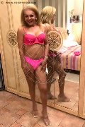 Foto Immagine Claudia Trans Castel Bolognese 3317475805 - 3