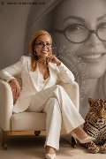 Foto Immagine Claudia Transescort Losanna 0041767565842 - 1