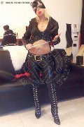 Foto Immagine Cleopatra Imperatrice Mistress Milano 3401409941 - 7