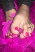 Foto Immagine Cleopatra Imperatrice Mistress Milano 3401409941 - 11