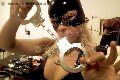 Foto Immagine Cleopatra Imperatrice Mistress Milano 3401409941 - 4