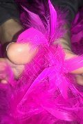 Foto Immagine Cleopatra Imperatrice Mistress Milano 3401409941 - 13