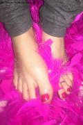 Foto Immagine Cleopatra Imperatrice Mistress Milano 3401409941 - 12