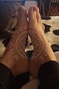 Foto Immagine Cleopatra Imperatrice Mistress Milano 3401409941 - 10