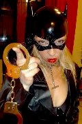 Foto Immagine Cleopatra Imperatrice Mistress Milano 3401409941 - 2
