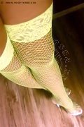 Foto Immagine Clina Girl Karlsruhe 004915732417037 - 3