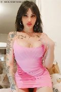 Foto Immagine Cristina Trans Barcellona 0034685842618 - 7