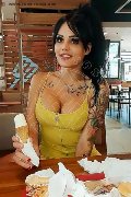 Foto Immagine Cristina Trans Barcellona 0034685842618 - 6
